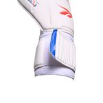 Guantes-Reebok-Accesorios-Royal-3-Detalles-2