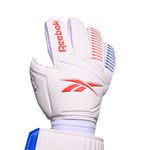 Guantes-Reebok-Accesorios-Royal-3-Detalles-3