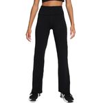 Calza-Nike-W-One-Fit-Frente