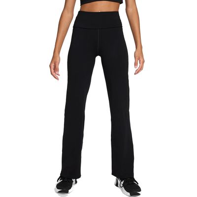Calza Nike W One Fit