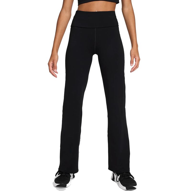 Calza-Nike-W-One-Fit-Frente
