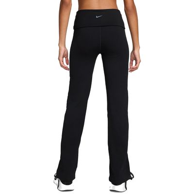 Calza Nike W One Fit