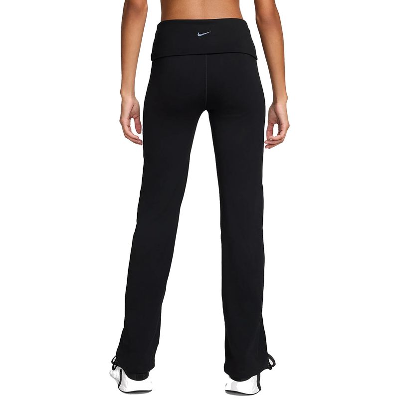 Calza-Nike-W-One-Fit-Espalda