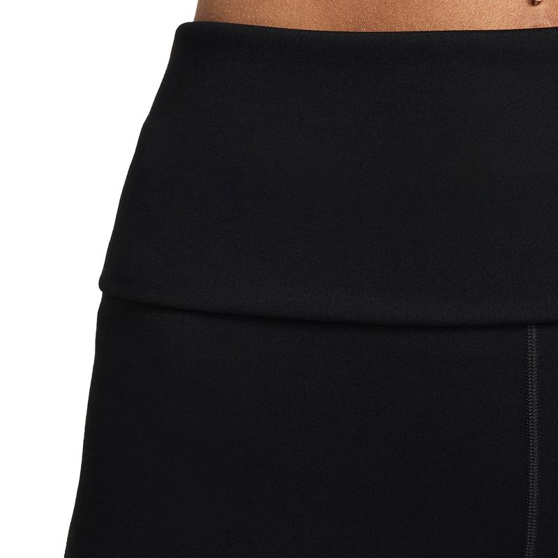 Calza-Nike-W-One-Fit-Lateral