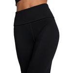 Calza-Nike-W-One-Fit-Detalles-1