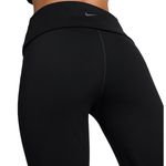 Calza-Nike-W-One-Fit-Detalles-2