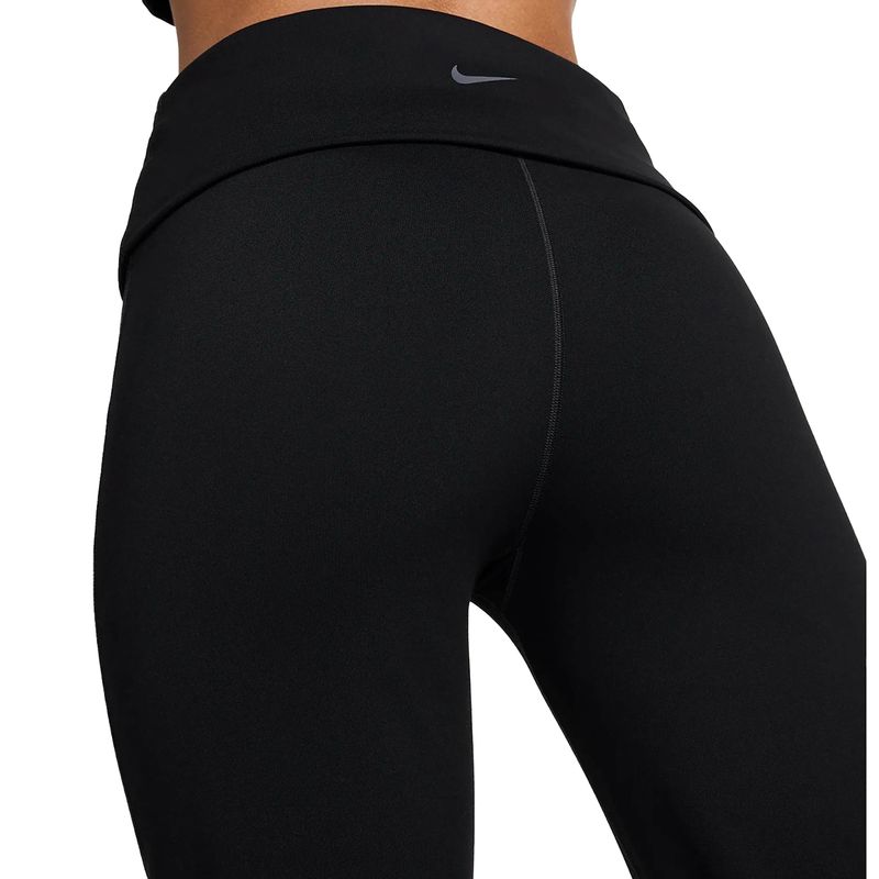 Calza-Nike-W-One-Fit-Detalles-2