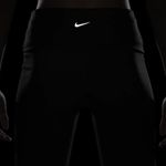 Calza-Nike-W-One-Fit-Detalles-3