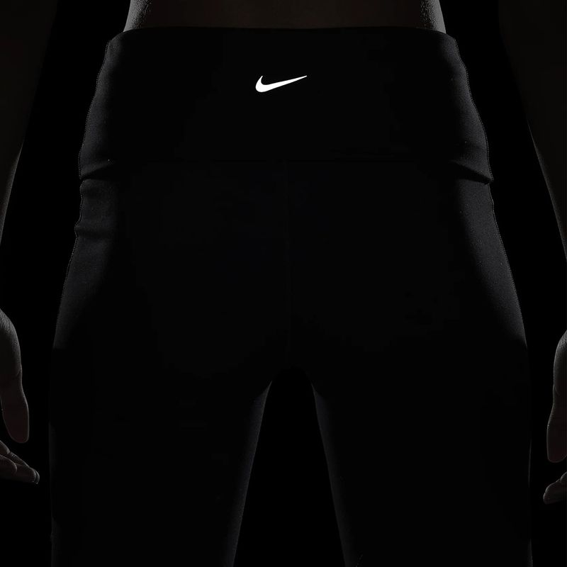 Calza-Nike-W-One-Fit-Detalles-3