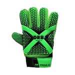 Guantes-Drb-Prime-22-Jr-Tr-Frente-Full