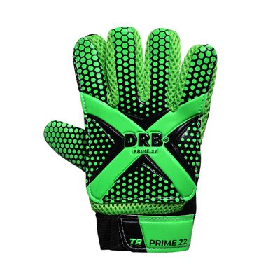 Guantes Drb Prime 22 Jr Tr