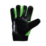 Guantes-Drb-Prime-22-Jr-Tr-Detalles-1