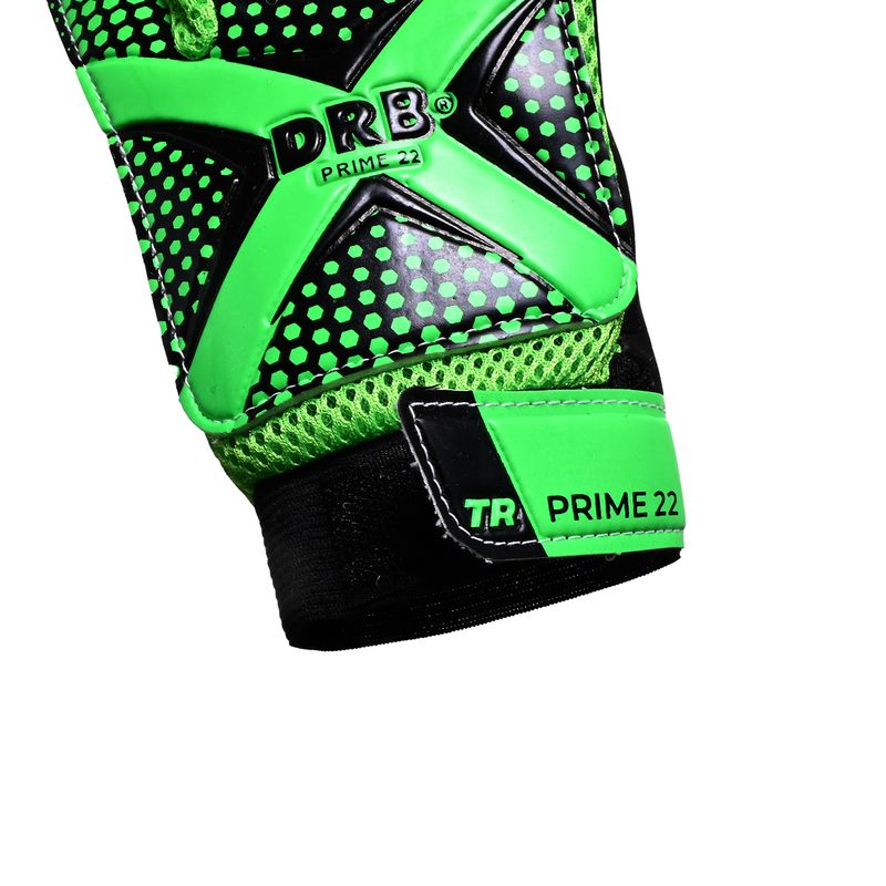 Guantes-Drb-Prime-22-Jr-Tr-Detalles-3