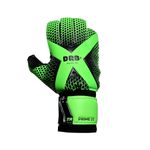 Guantes-Drb-Prime-22-Sr-Tr-Frente-Full