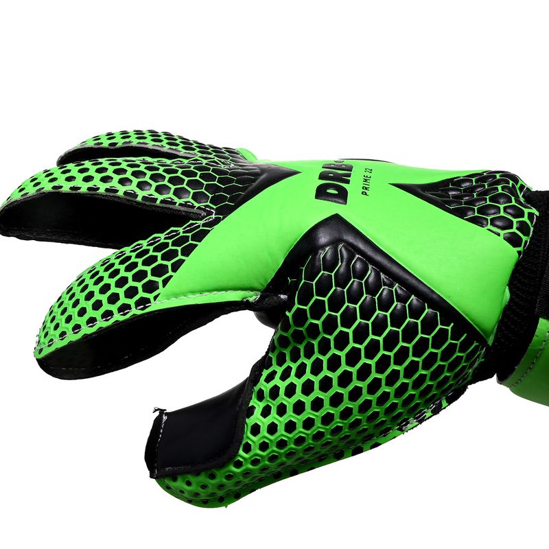 Guantes-Drb-Prime-22-Sr-Tr-Detalles-2