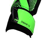 Guantes-Drb-Prime-22-Sr-Tr-Detalles-3