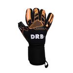 Guantes-Drb-Leader-4.0-Sr-Frente-Full