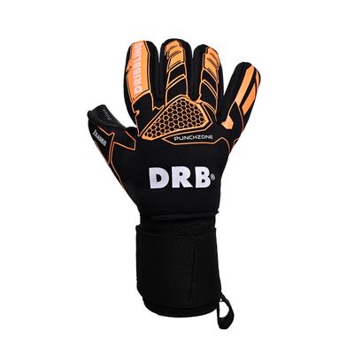 Guantes Drb Leader 4.0 Sr