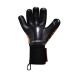 Guantes-Drb-Leader-4.0-Sr-Detalles-1