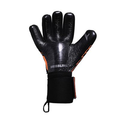 Guantes Drb Leader 4.0 Sr