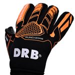 Guantes-Drb-Leader-4.0-Sr-Detalles-2