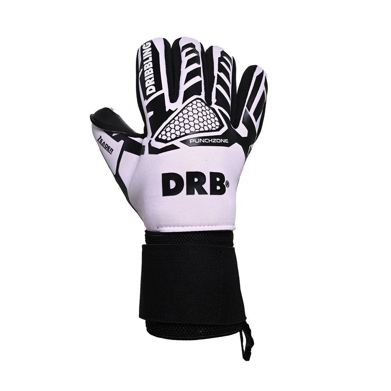 Guantes-Drb-Leader-4.0-Sr-Frente-Full
