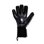 Guantes-Drb-Leader-4.0-Sr-Detalles-1