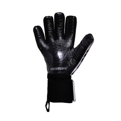 Guantes Drb Leader 4.0 Sr