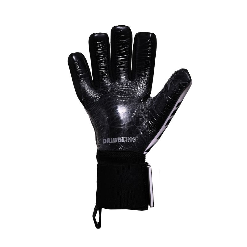 Guantes-Drb-Leader-4.0-Sr-Detalles-1
