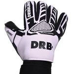 Guantes-Drb-Leader-4.0-Sr-Detalles-2
