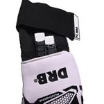 Guantes-Drb-Leader-4.0-Sr-Detalles-3