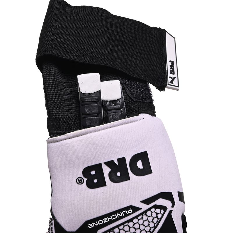 Guantes-Drb-Leader-4.0-Sr-Detalles-3