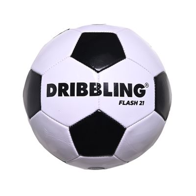 Pelota Drb Flash