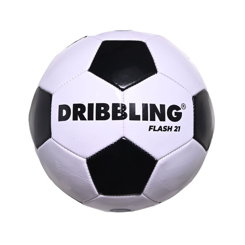 Pelota-Drb-Flash-