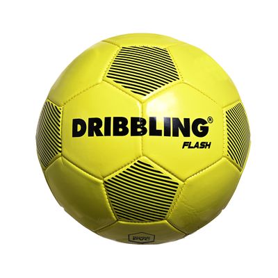 Pelota Drb Flash