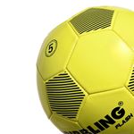 Pelota-Drb-Flash-