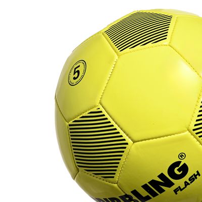 Pelota Drb Flash