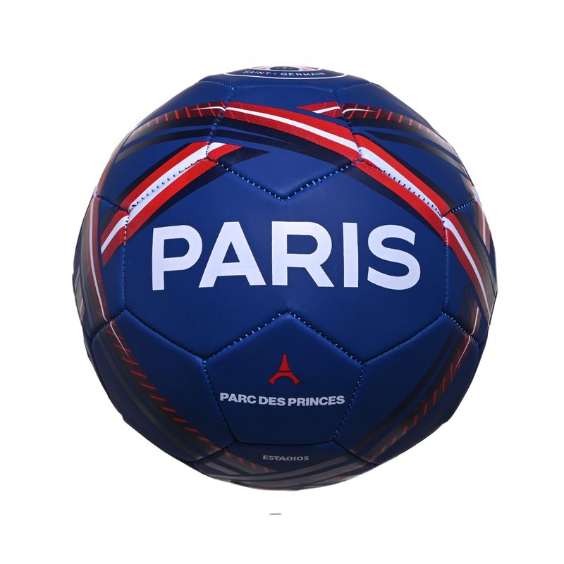 Pelota-Drb-Estadios-24-Psg-