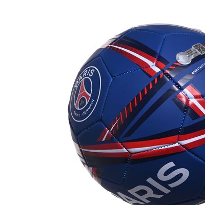 Pelota Drb Estadios 24 Psg