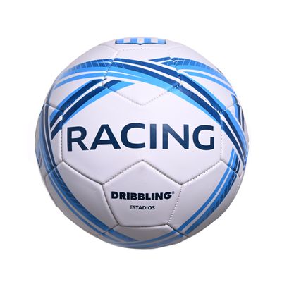 Pelota Drb Estadios 24 Racing