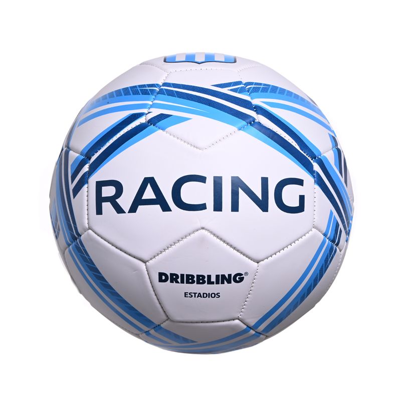 Pelota-Drb-Estadios-24-Racing-