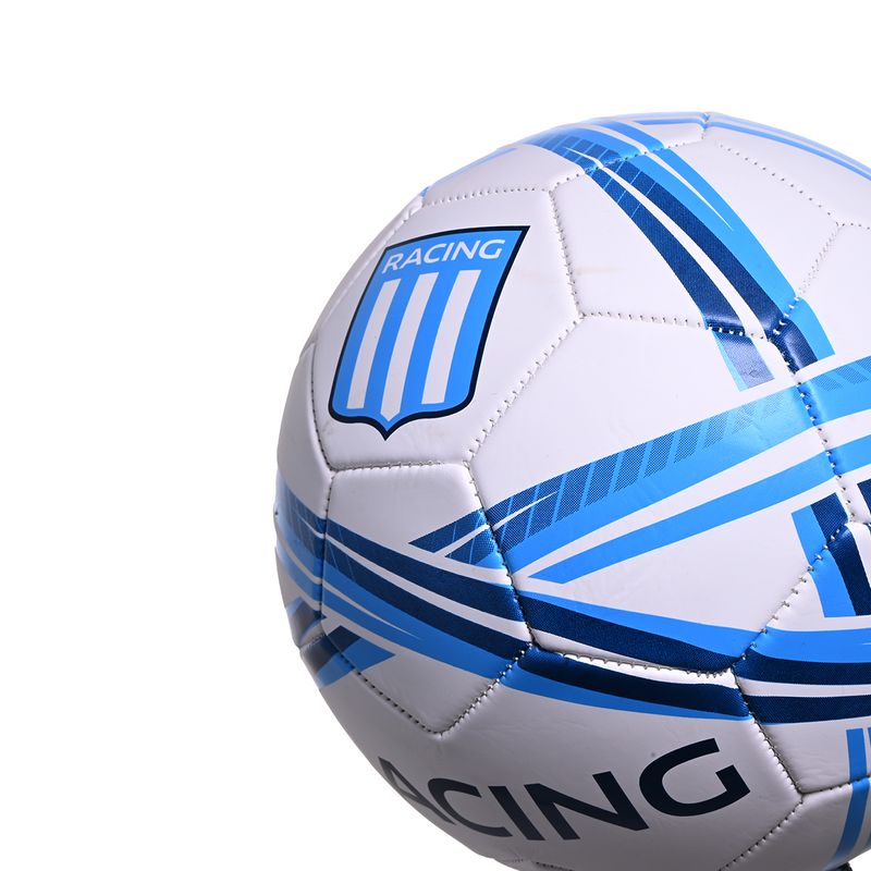 Pelota-Drb-Estadios-24-Racing-