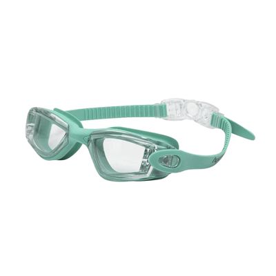 Antiparras Hydro Isus 3.0 Sr