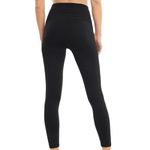 Calza-Puma-Favorite-Forever-Espalda