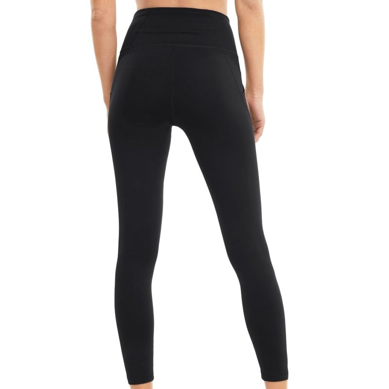 Calza-Puma-Favorite-Forever-Espalda