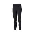 Calza-Puma-Favorite-Forever-Lateral