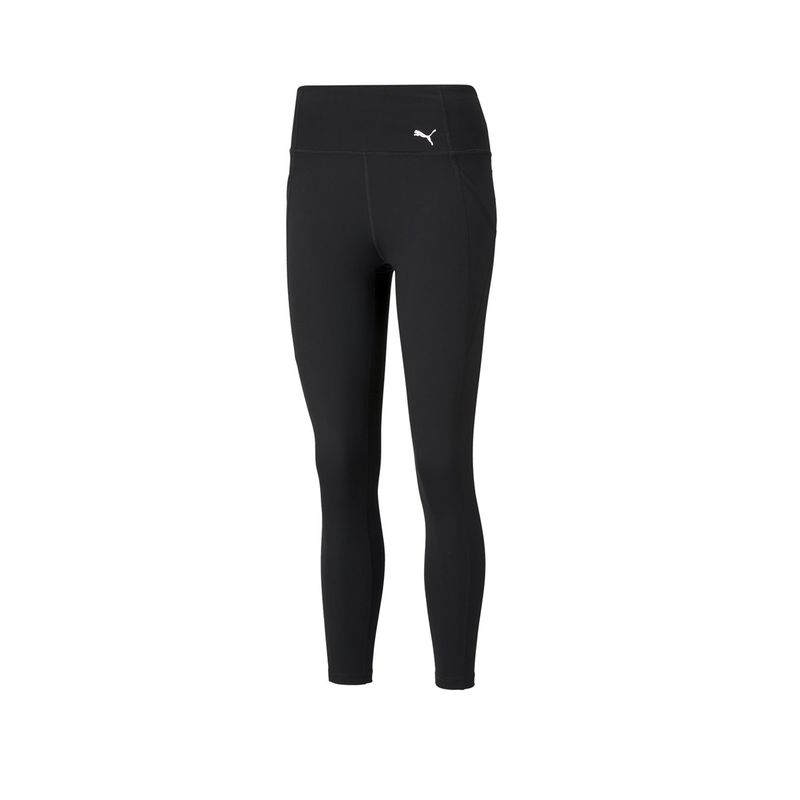 Calza-Puma-Favorite-Forever-Lateral