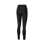 Calza-Puma-Favorite-Forever-Detalles-1