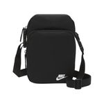 Bolso-Nike--Heritage-