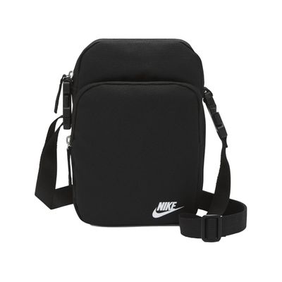 Bolso Nike  Heritage